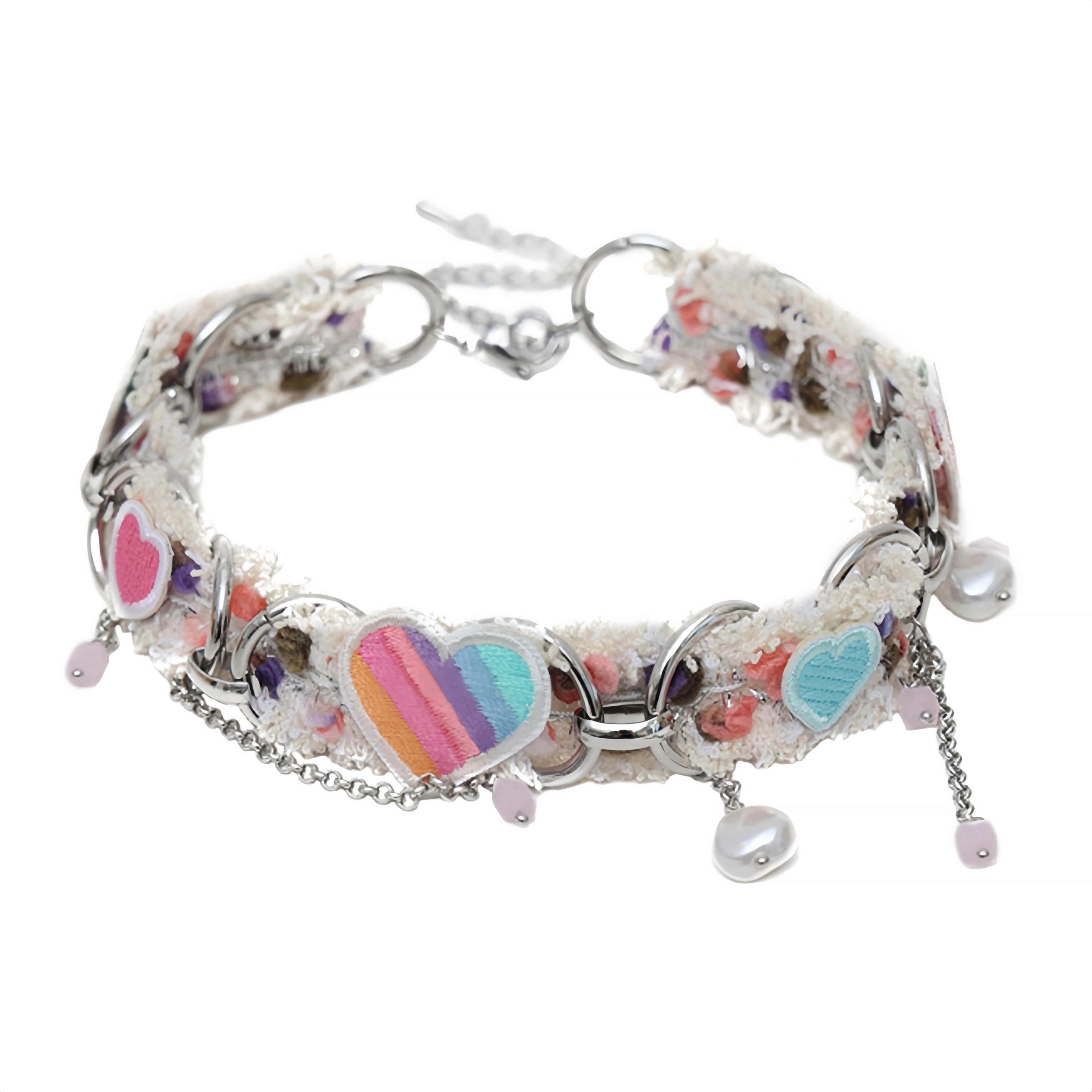 NOME Choker