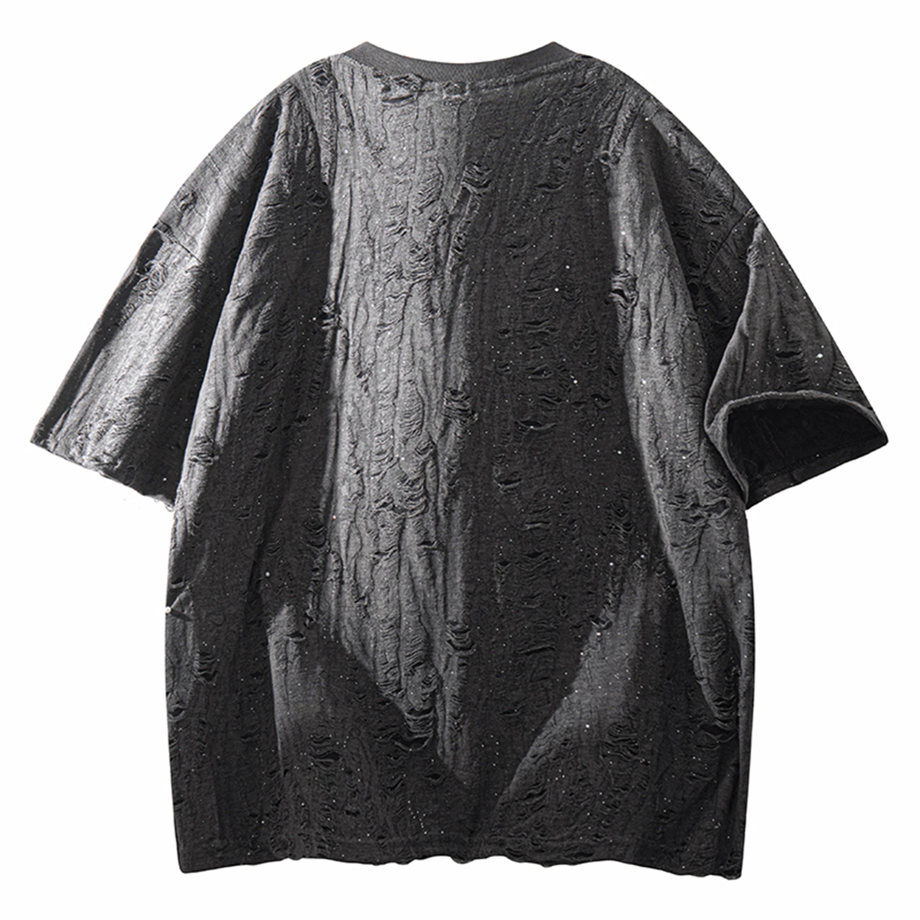 JUNGLE PANDA T