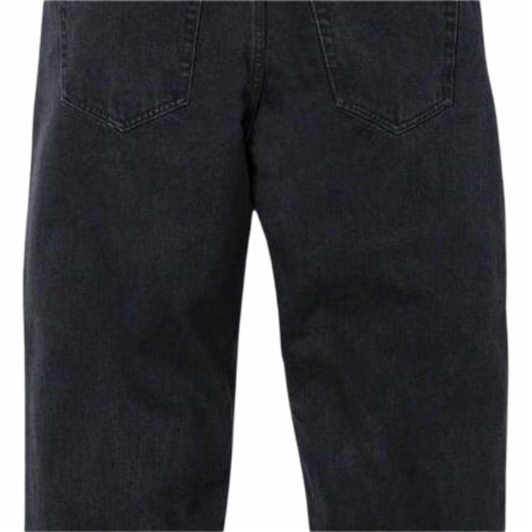 Supreme x BOUNTY HUNTER FW23 WEEK6 REGULAR JEANS
