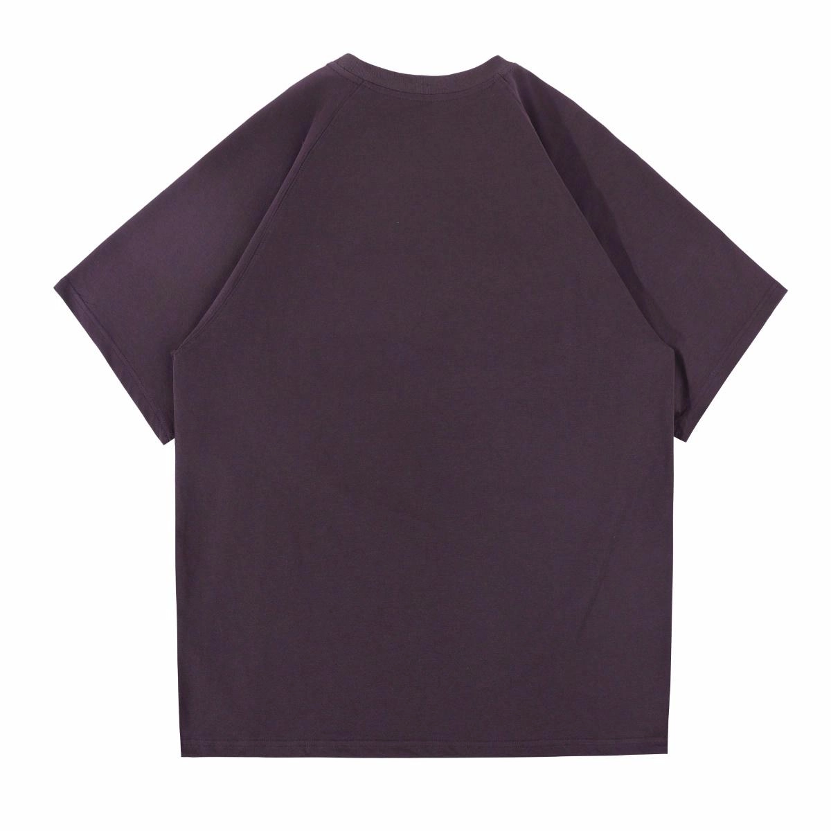 LEMANISM T