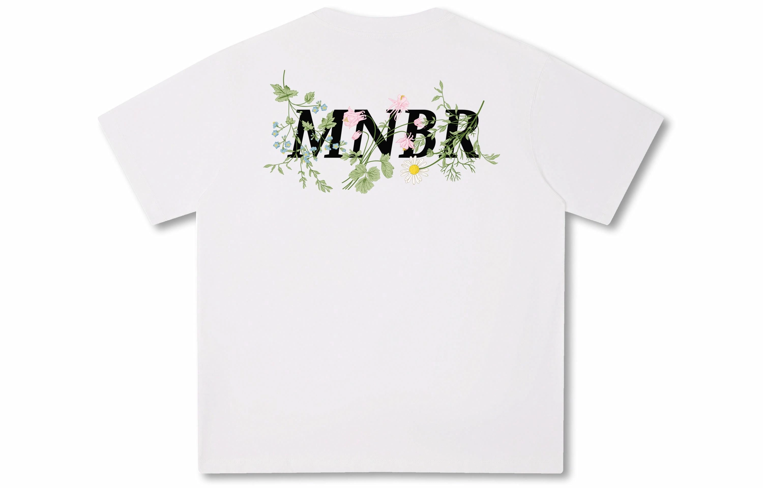 Menblero T