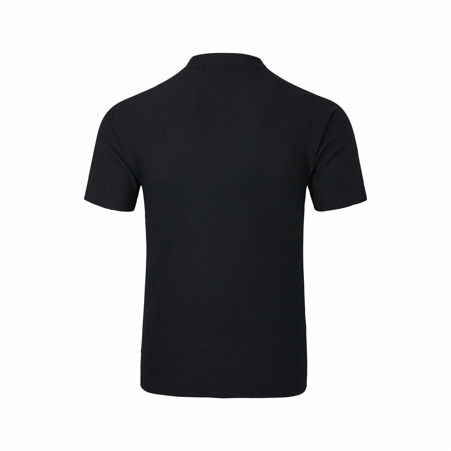 MADE EXTREME T