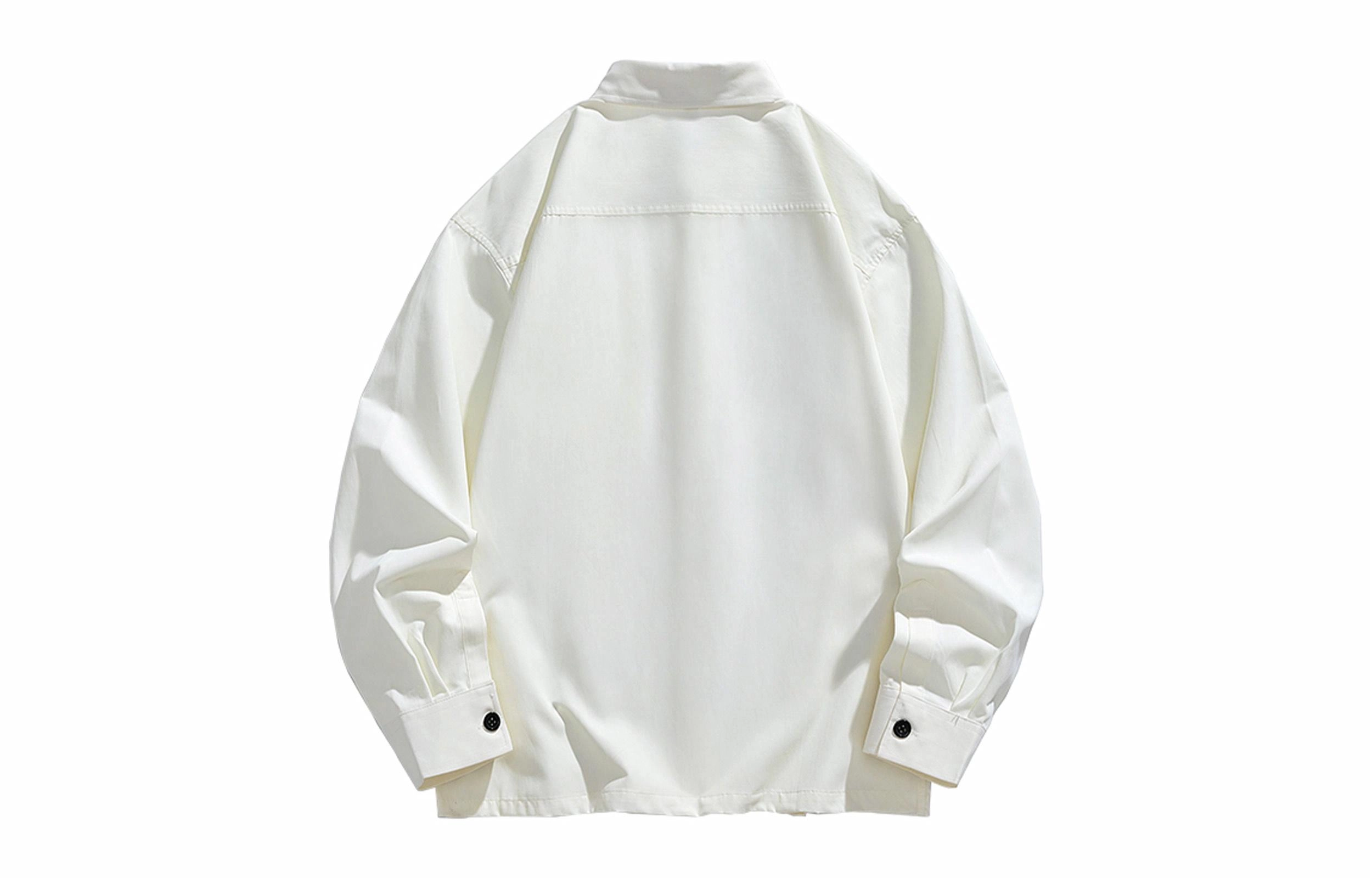 Mimx Homme