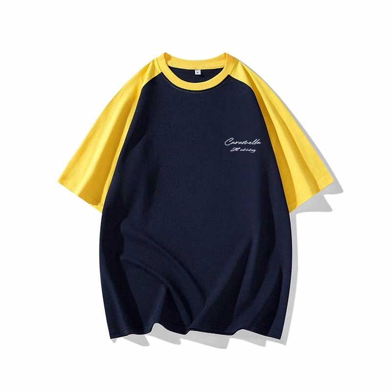 Caramella T