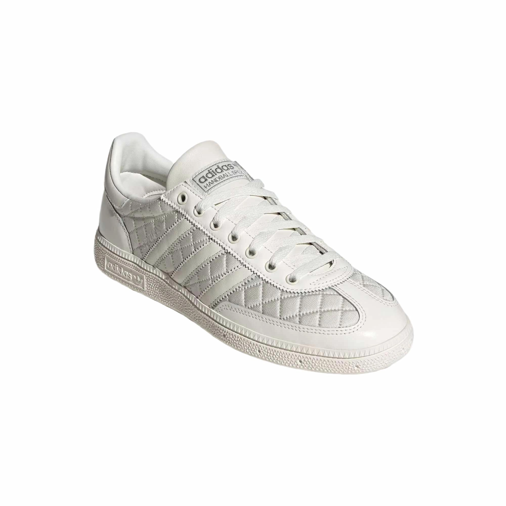 adidas originals HANDBALL SPEZIAL
