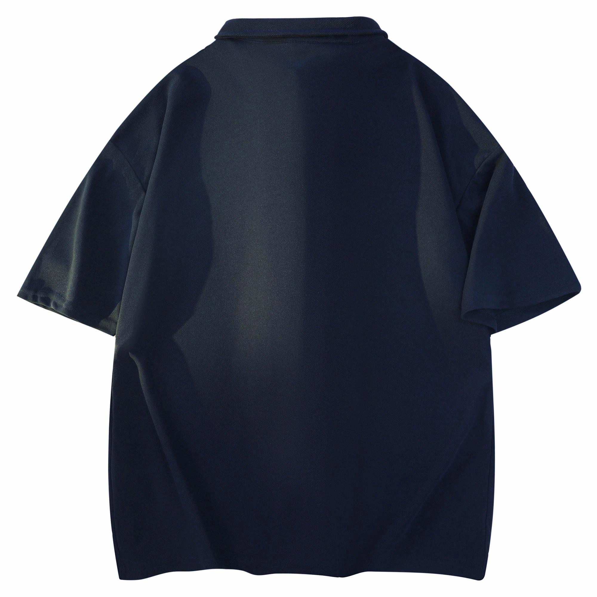 SESAME STREET LogoPolo