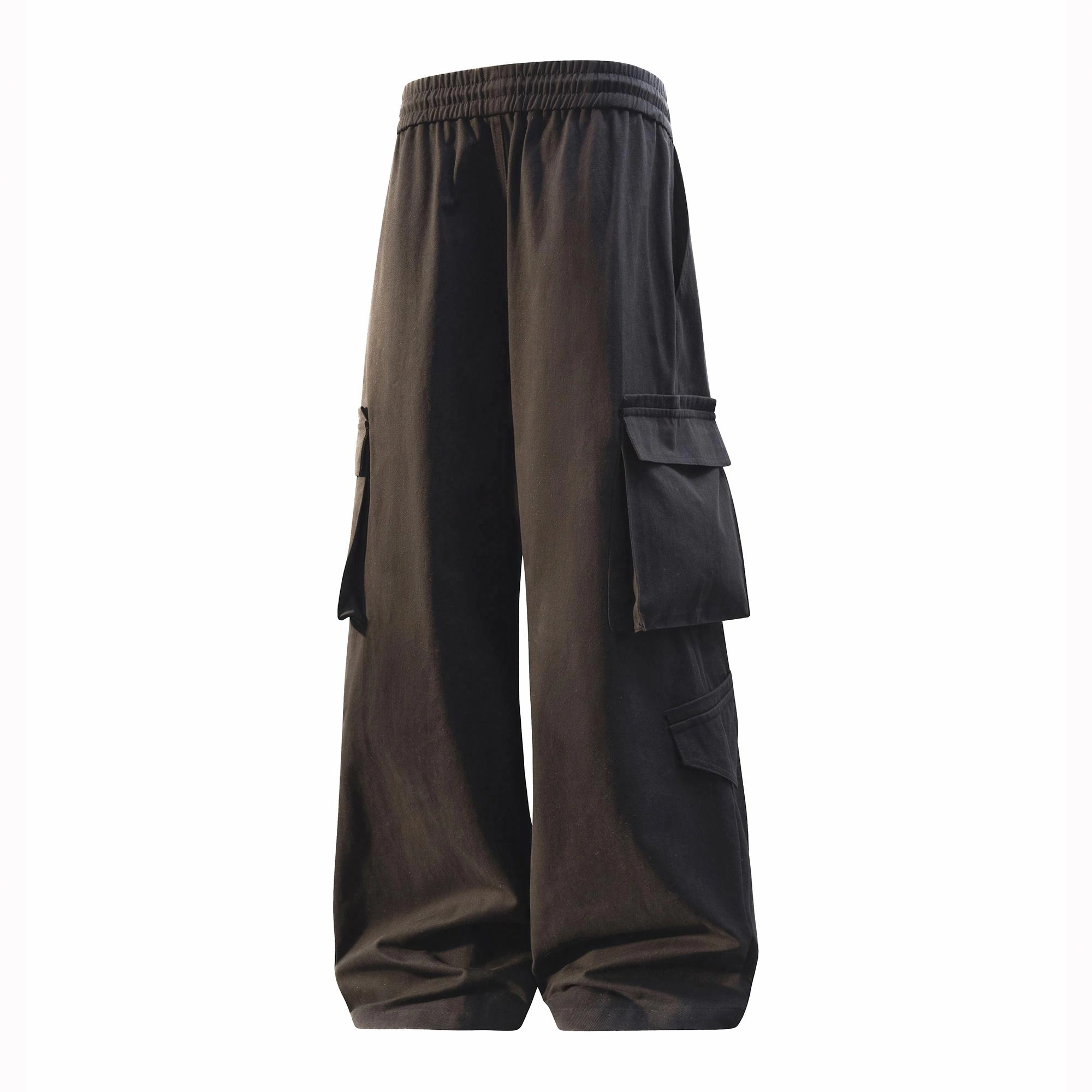 URBAN AUTHENTIC