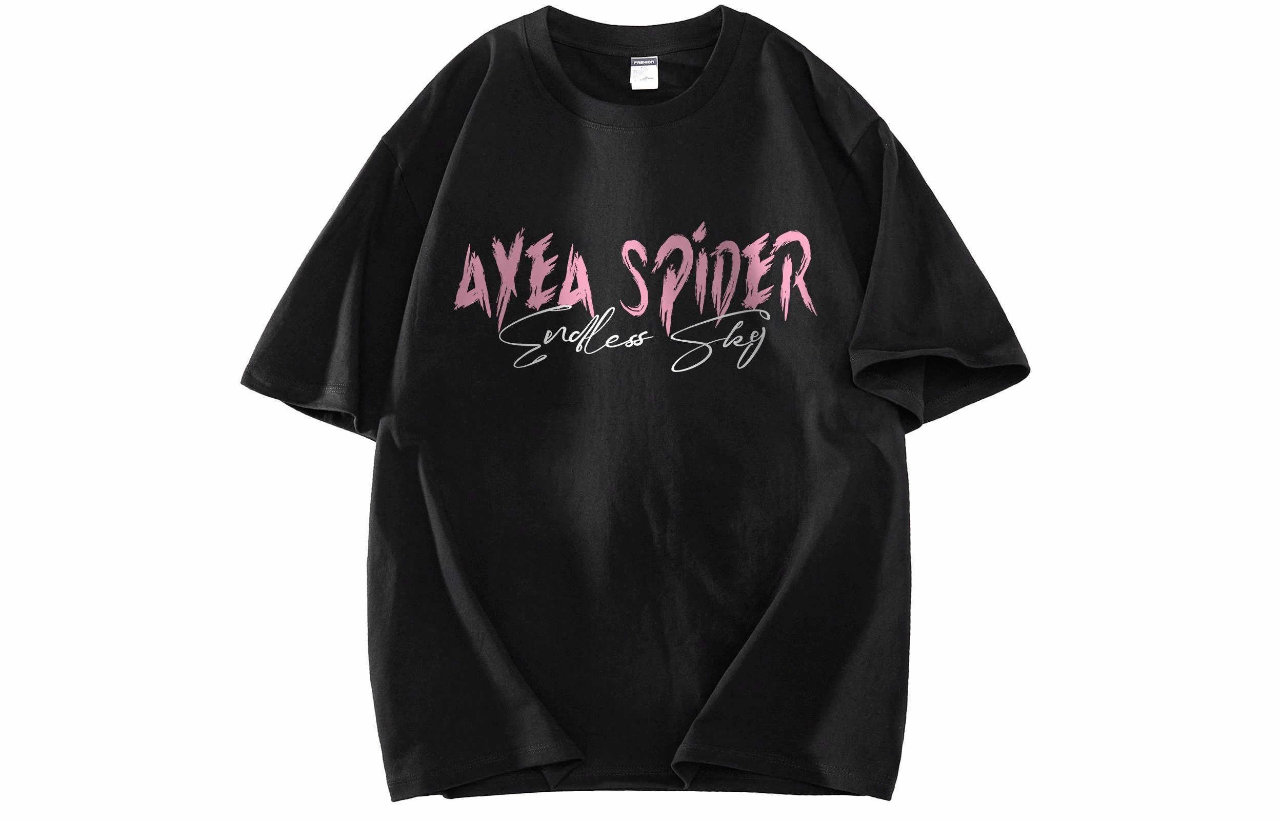 AYEA T