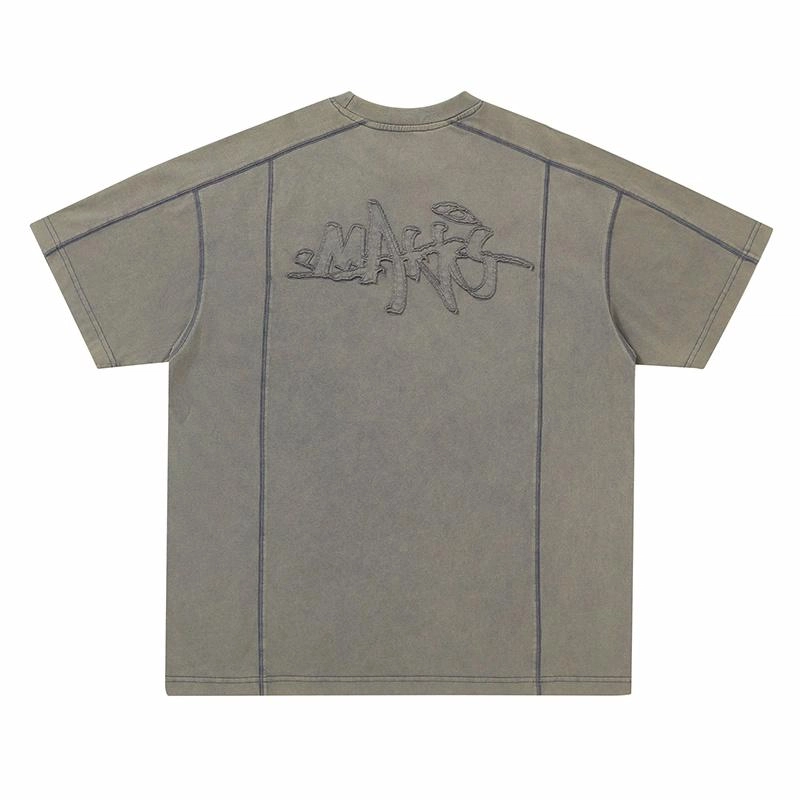 Makemore T