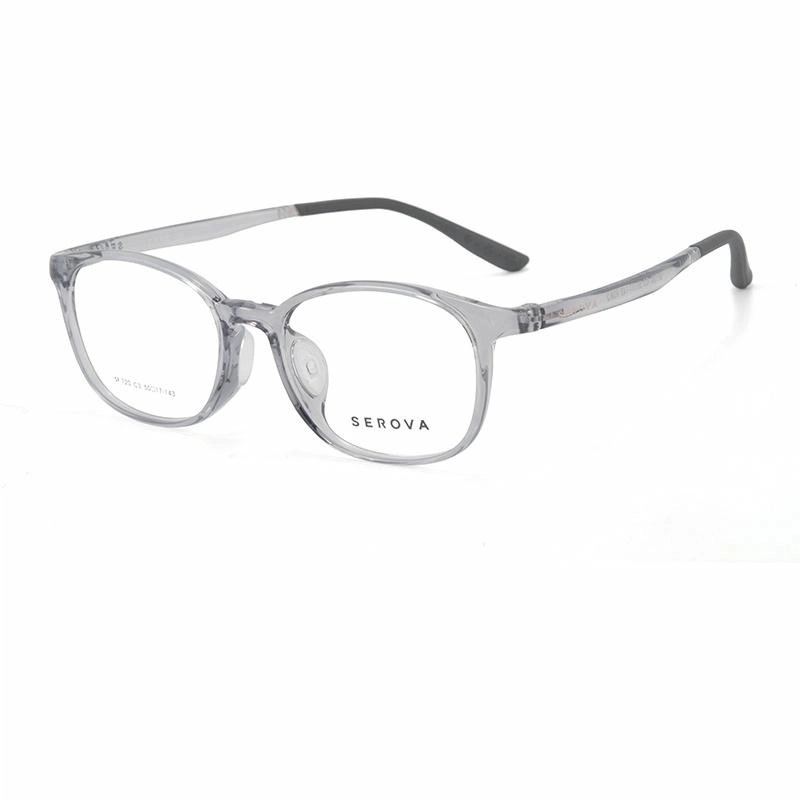 SEROVA TR90