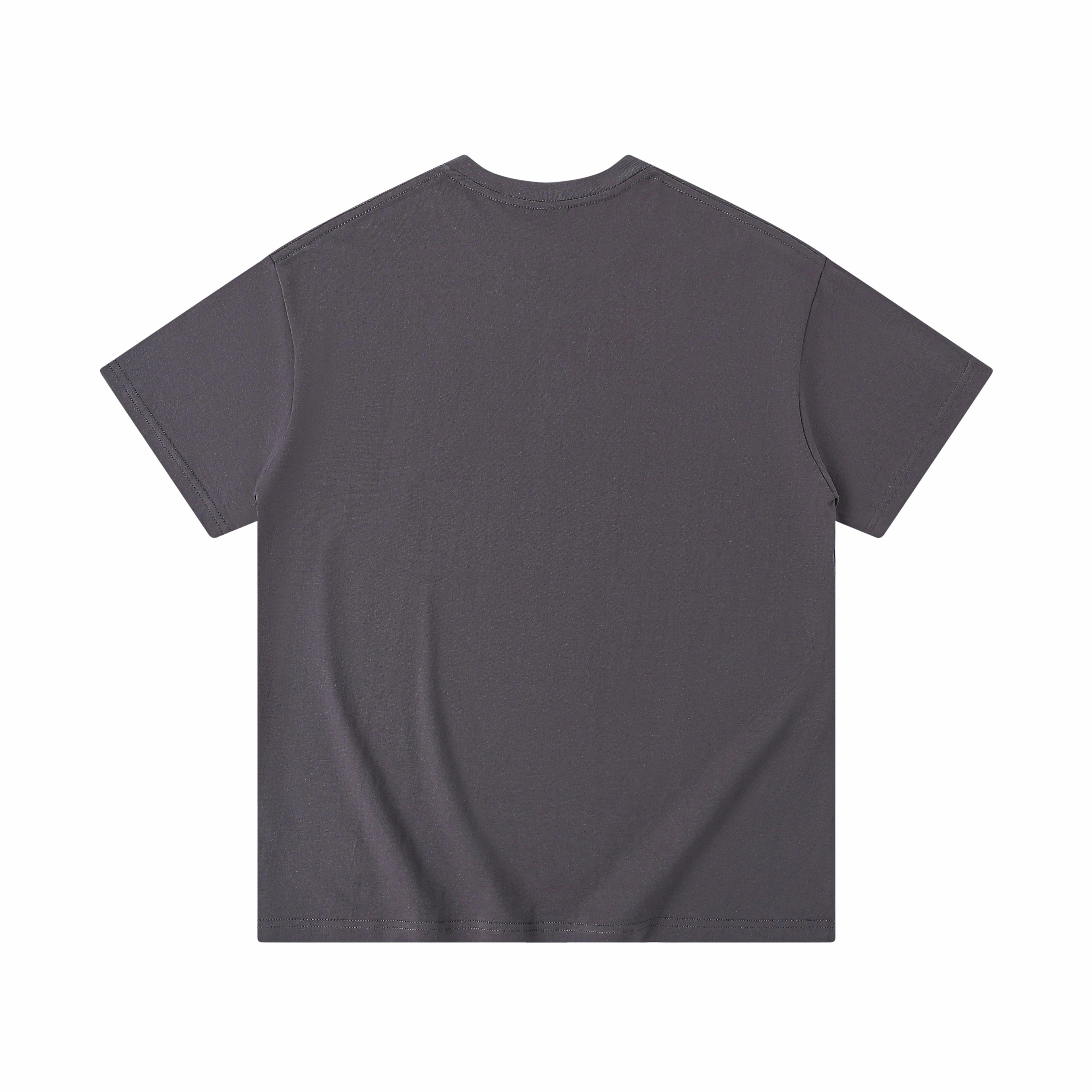 WOLF CODE T