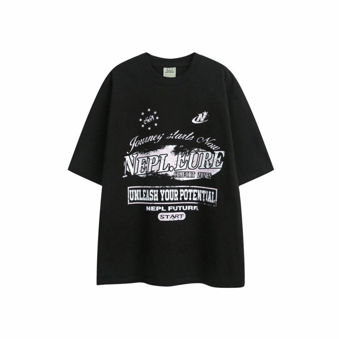 FORCEPULR T
