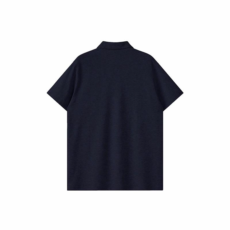 WILLIAM FOXSONS 230Polo