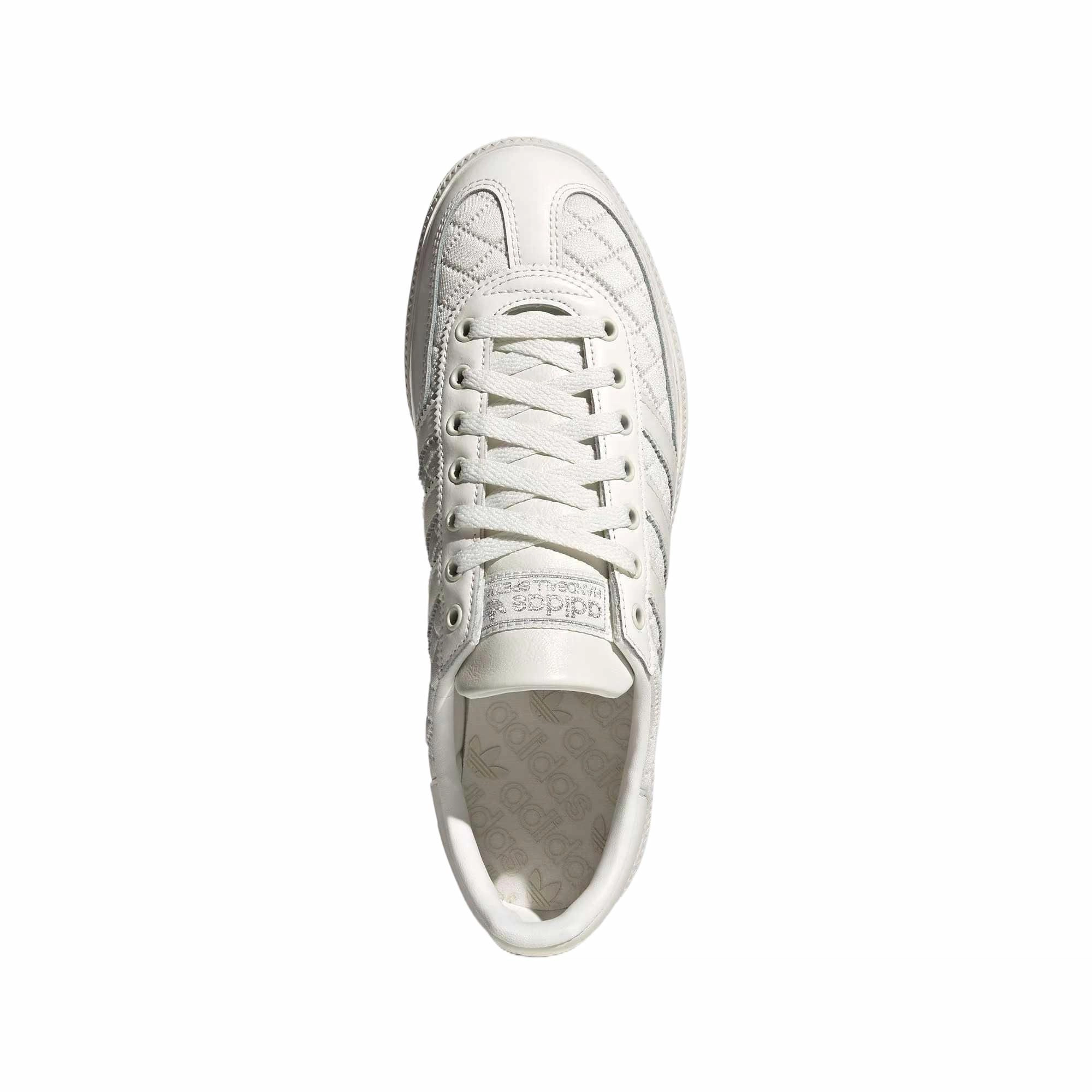 adidas originals HANDBALL SPEZIAL