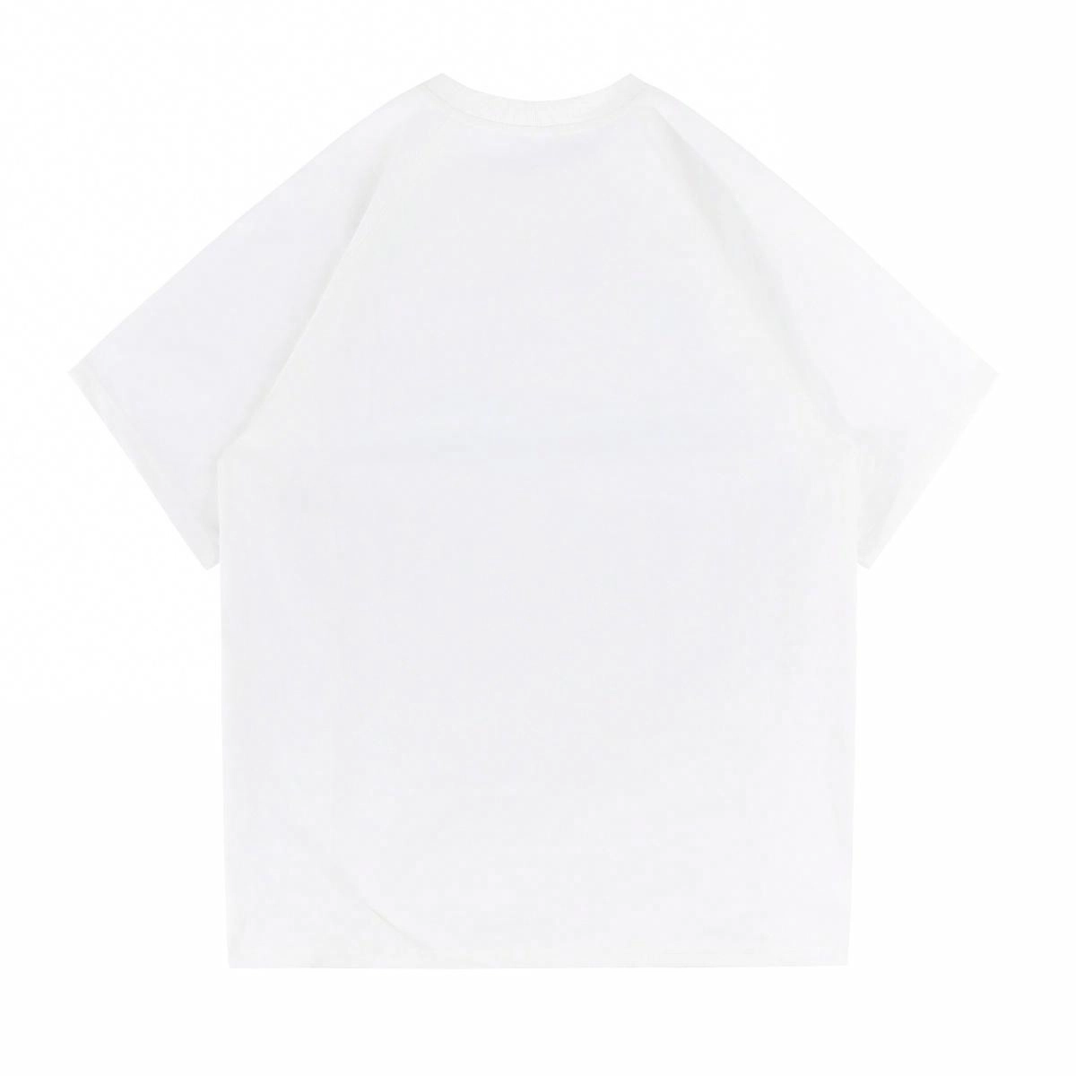 LEMANISM T