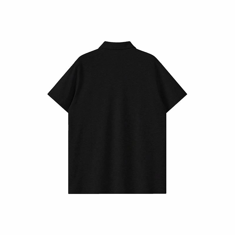 WILLIAM FOXSONS 230Polo