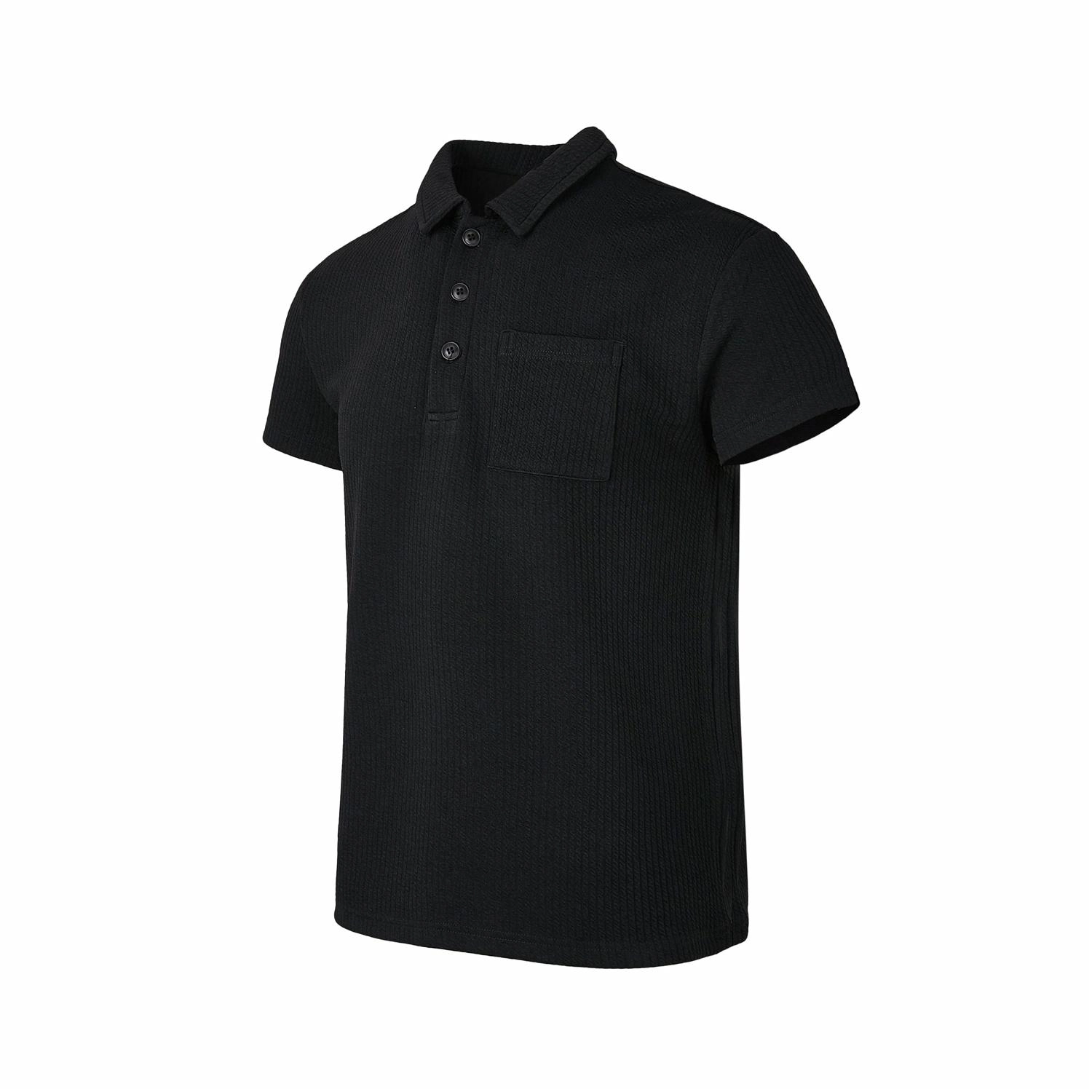 MADE EXTREME Polo