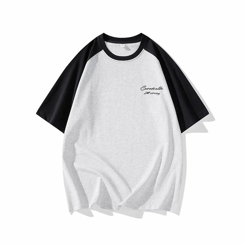 Caramella T