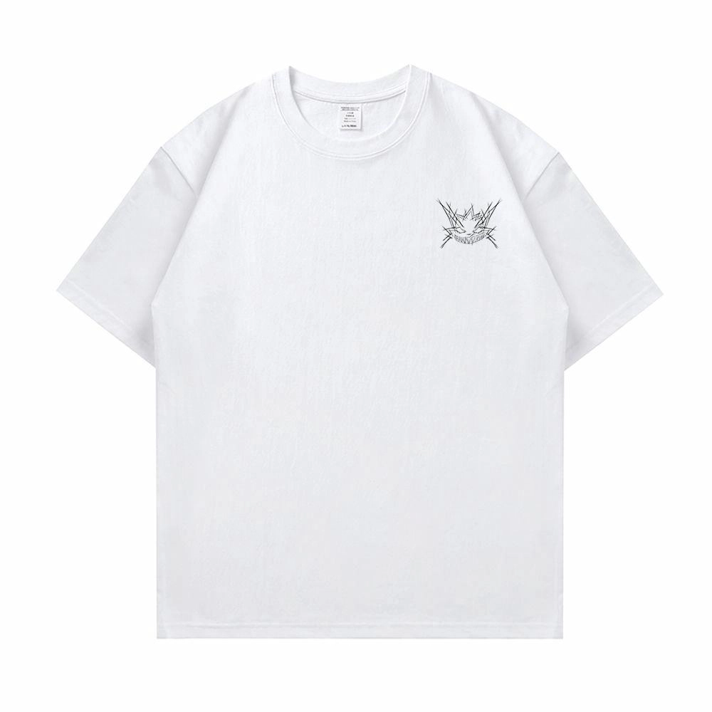 LIGHTNING MONSTER T