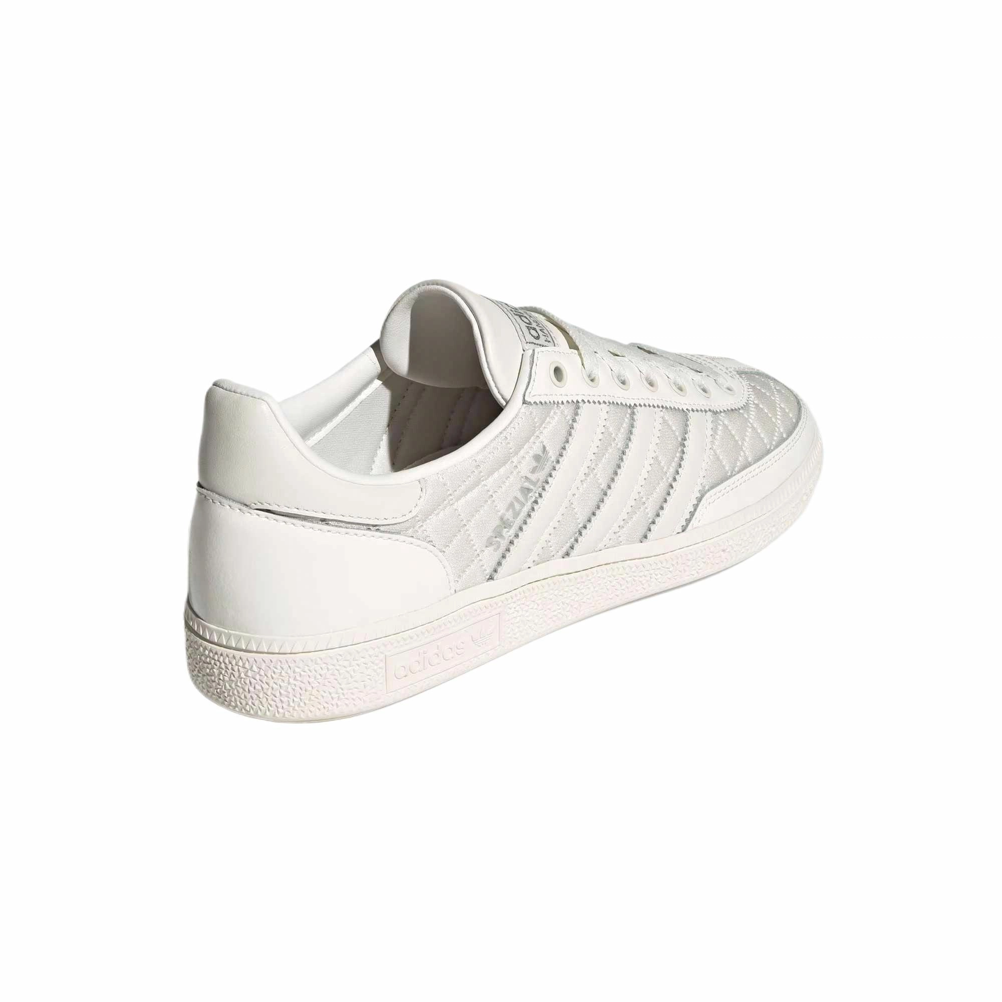 adidas originals HANDBALL SPEZIAL