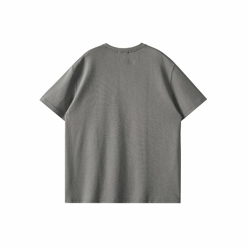 WILLIAM FOXSONS 30040T