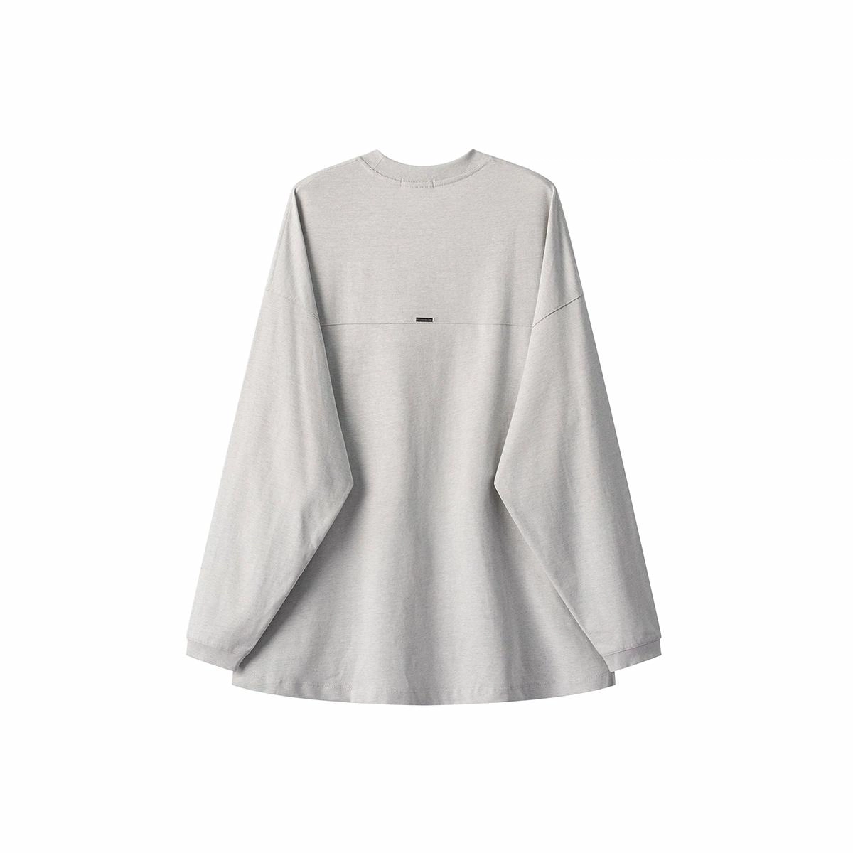 WILLIAM FOXSONS T