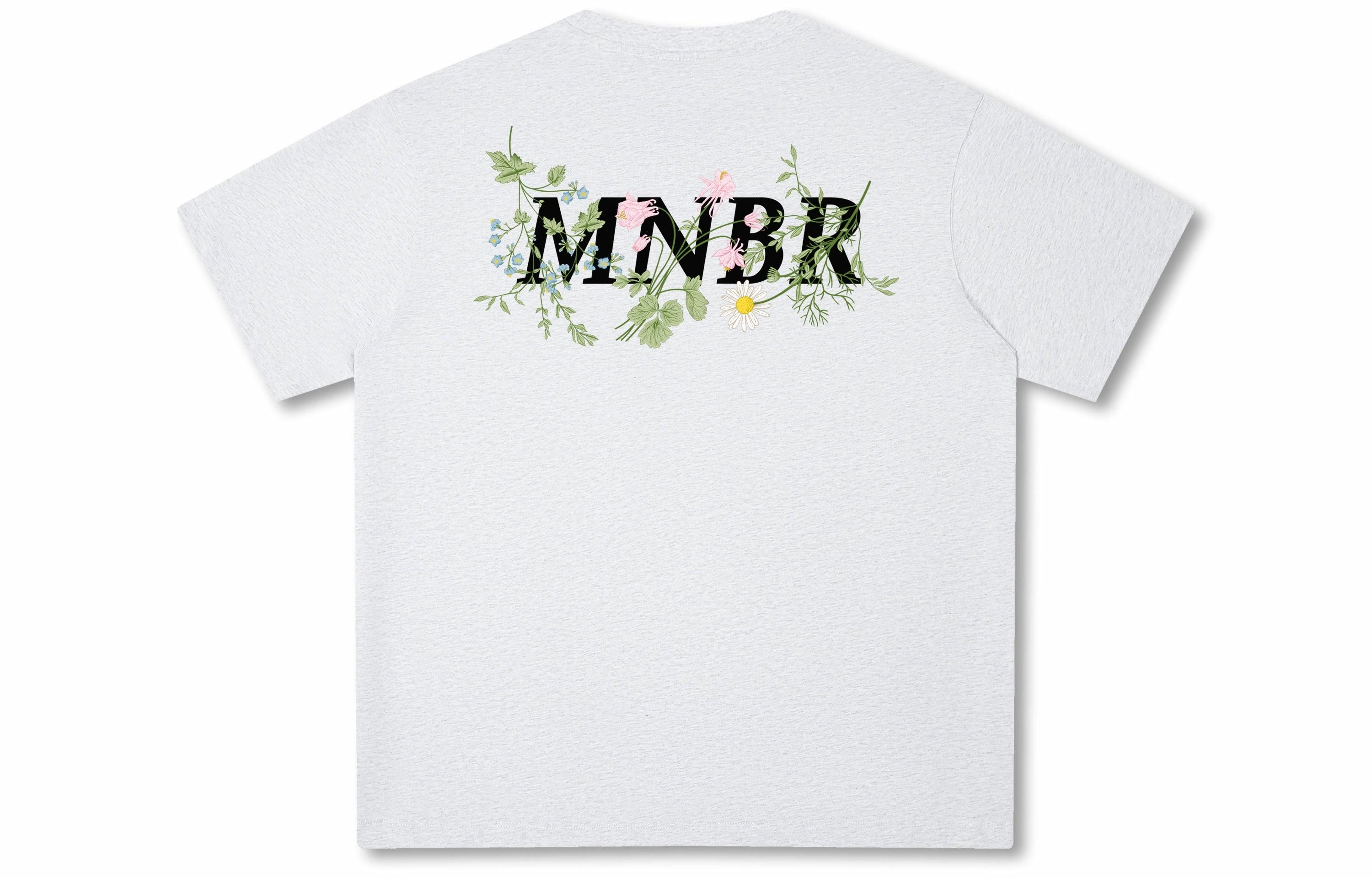 Menblero T