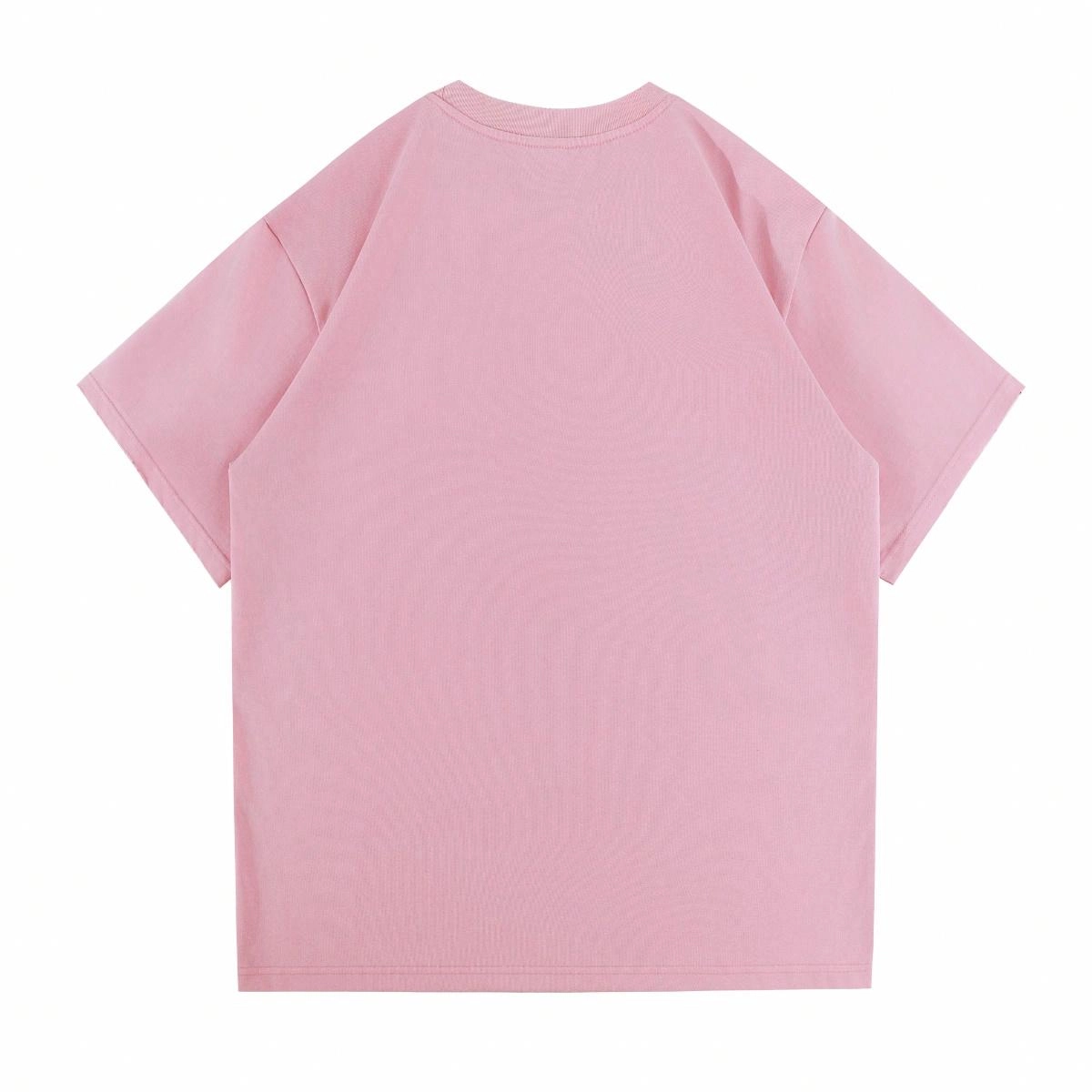 LEMANISM T