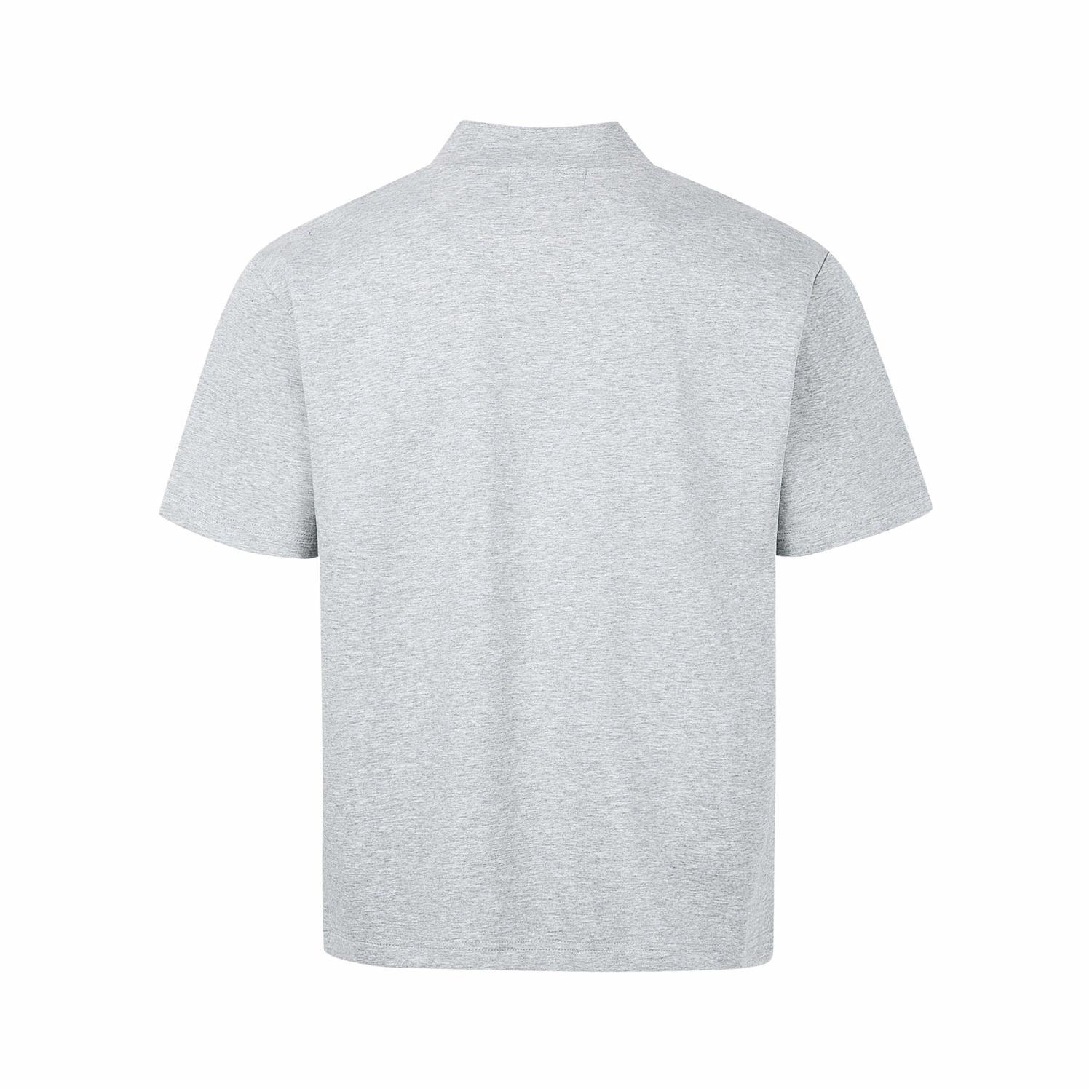 MADE EXTREME T
