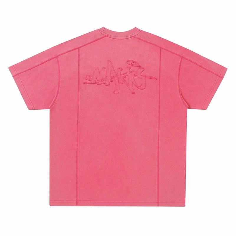 Makemore T
