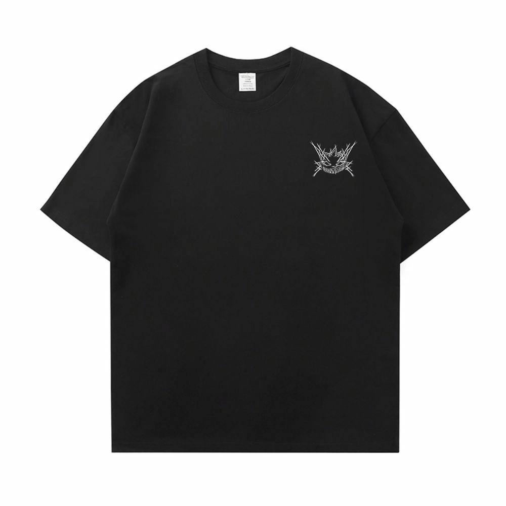 LIGHTNING MONSTER T