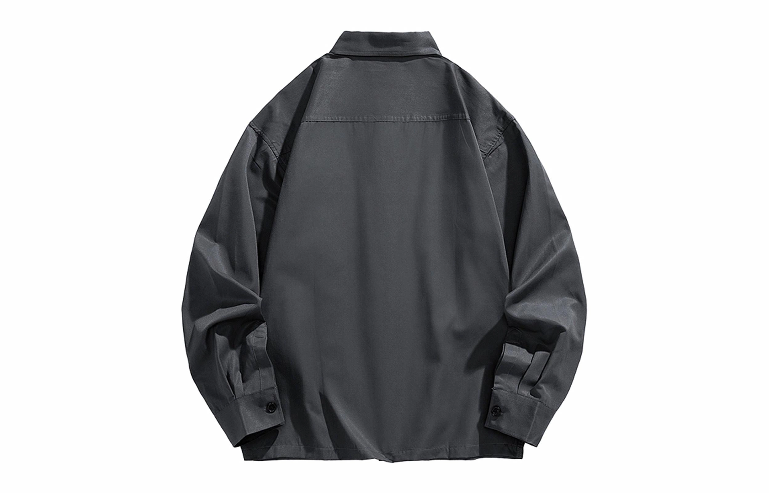 Mimx Homme