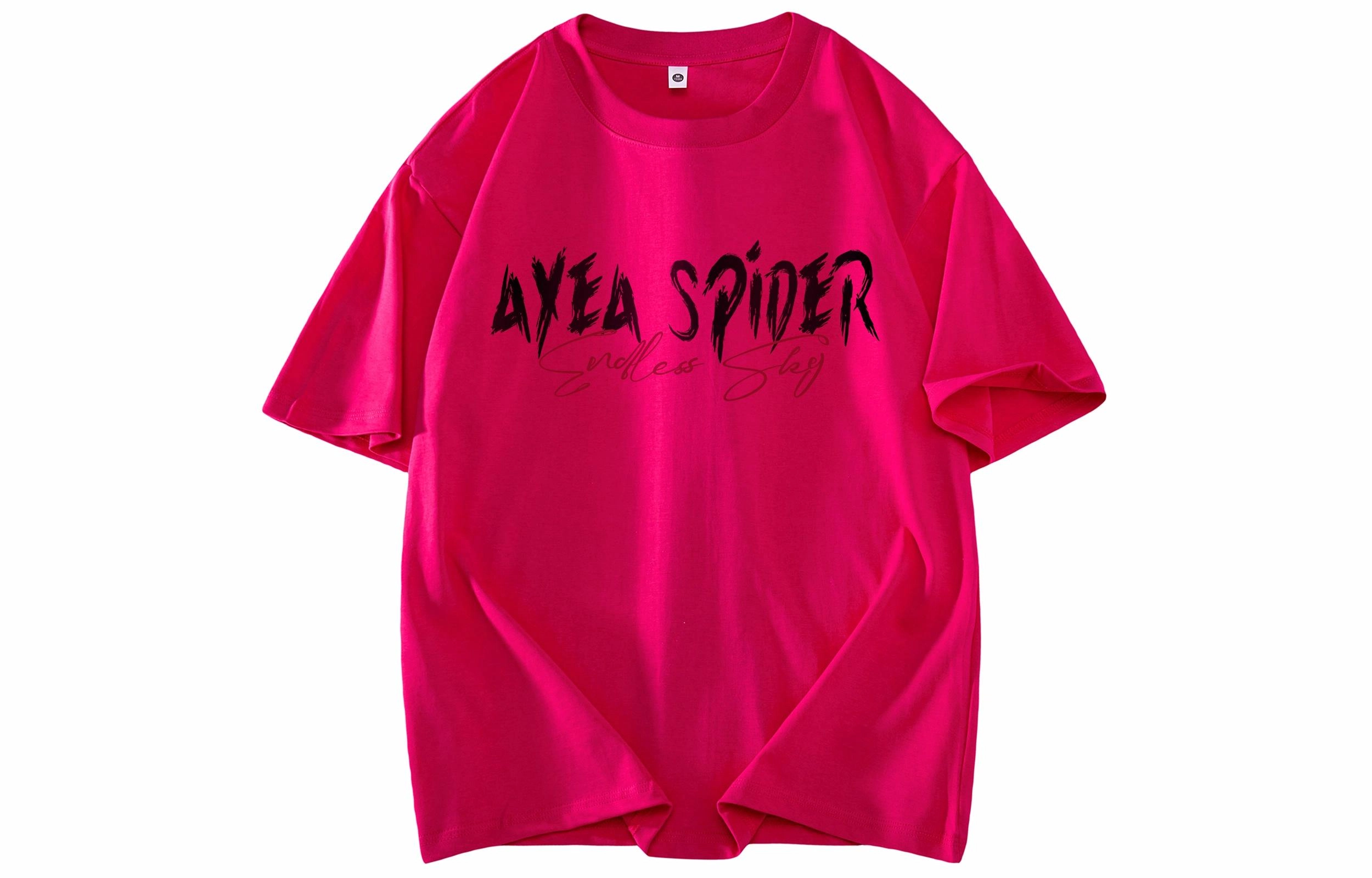 AYEA T