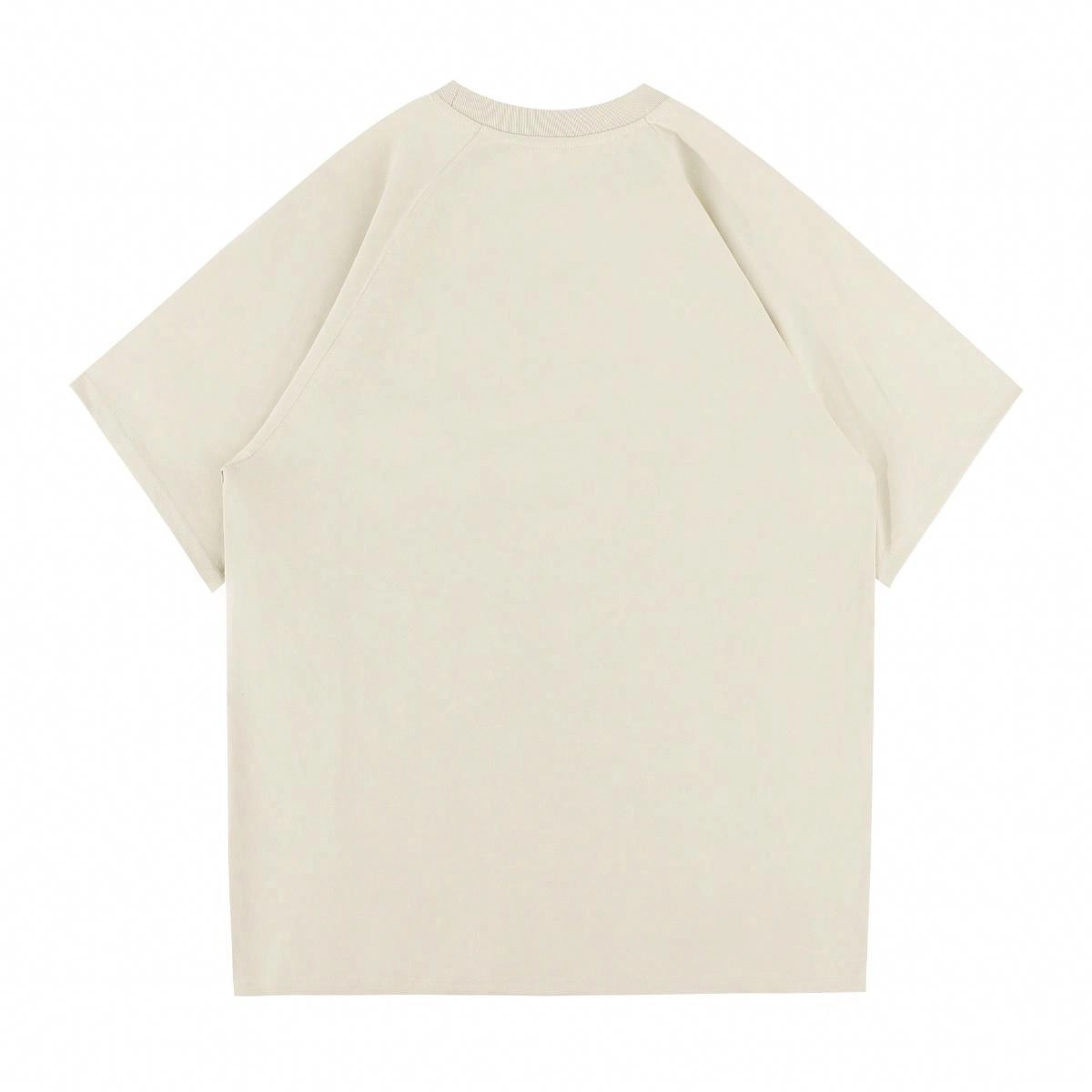 LEMANISM T