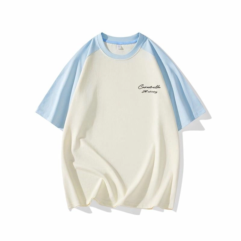Caramella T