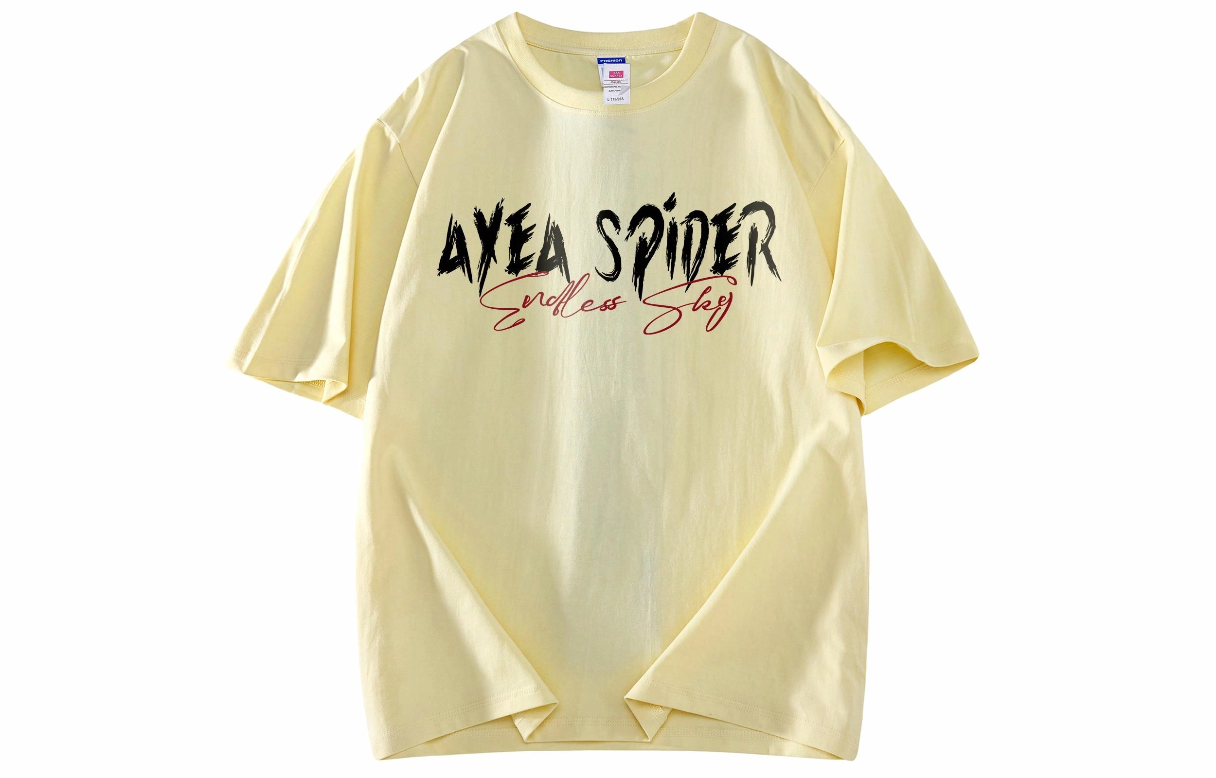 AYEA T
