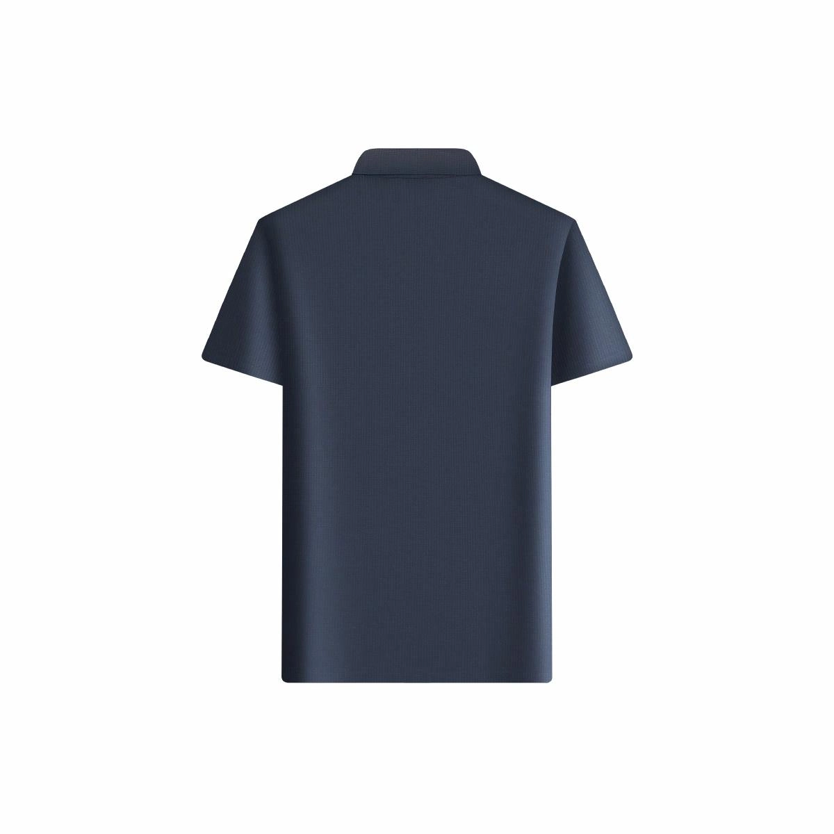 KAISER Polo