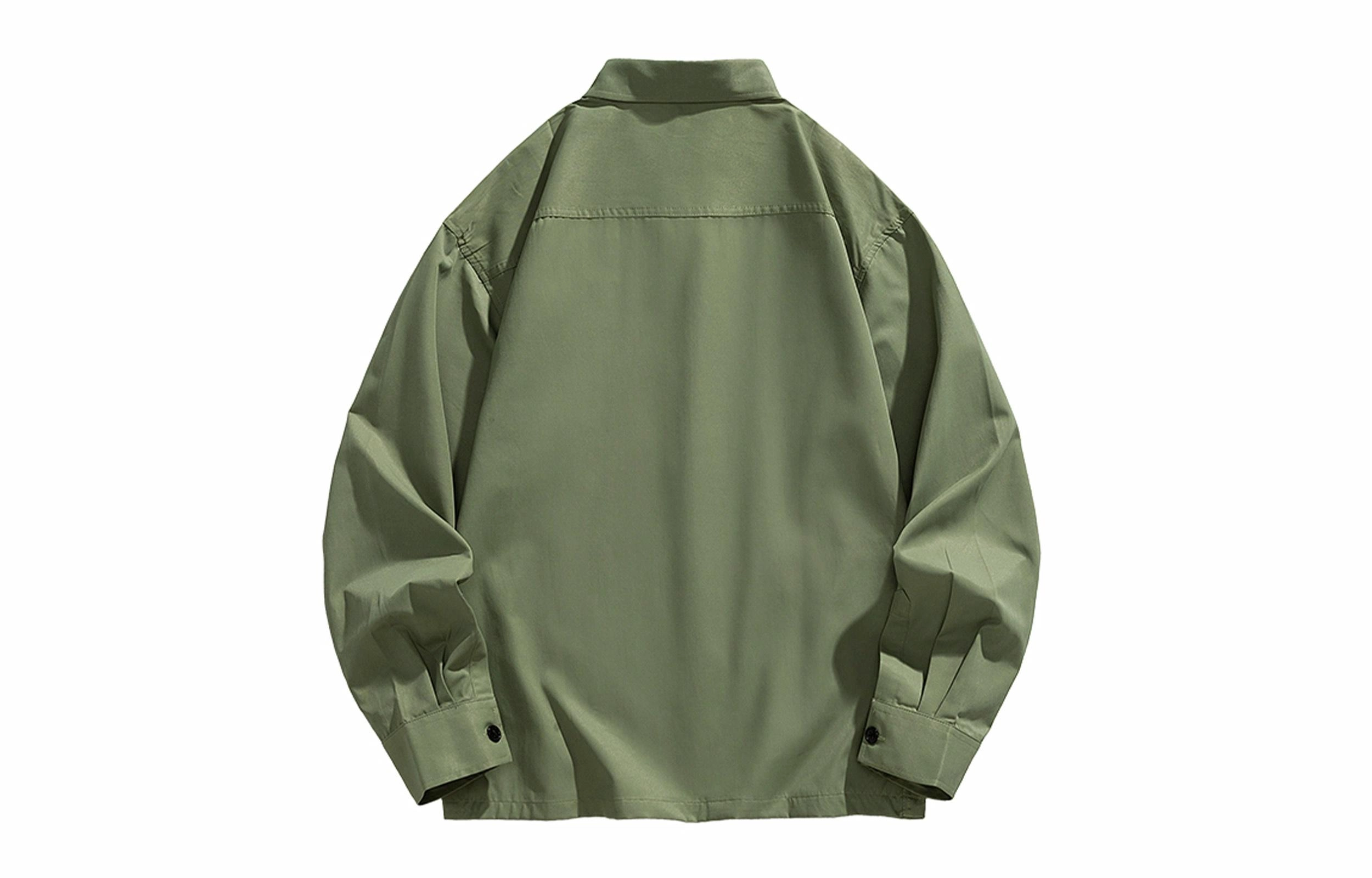 Mimx Homme