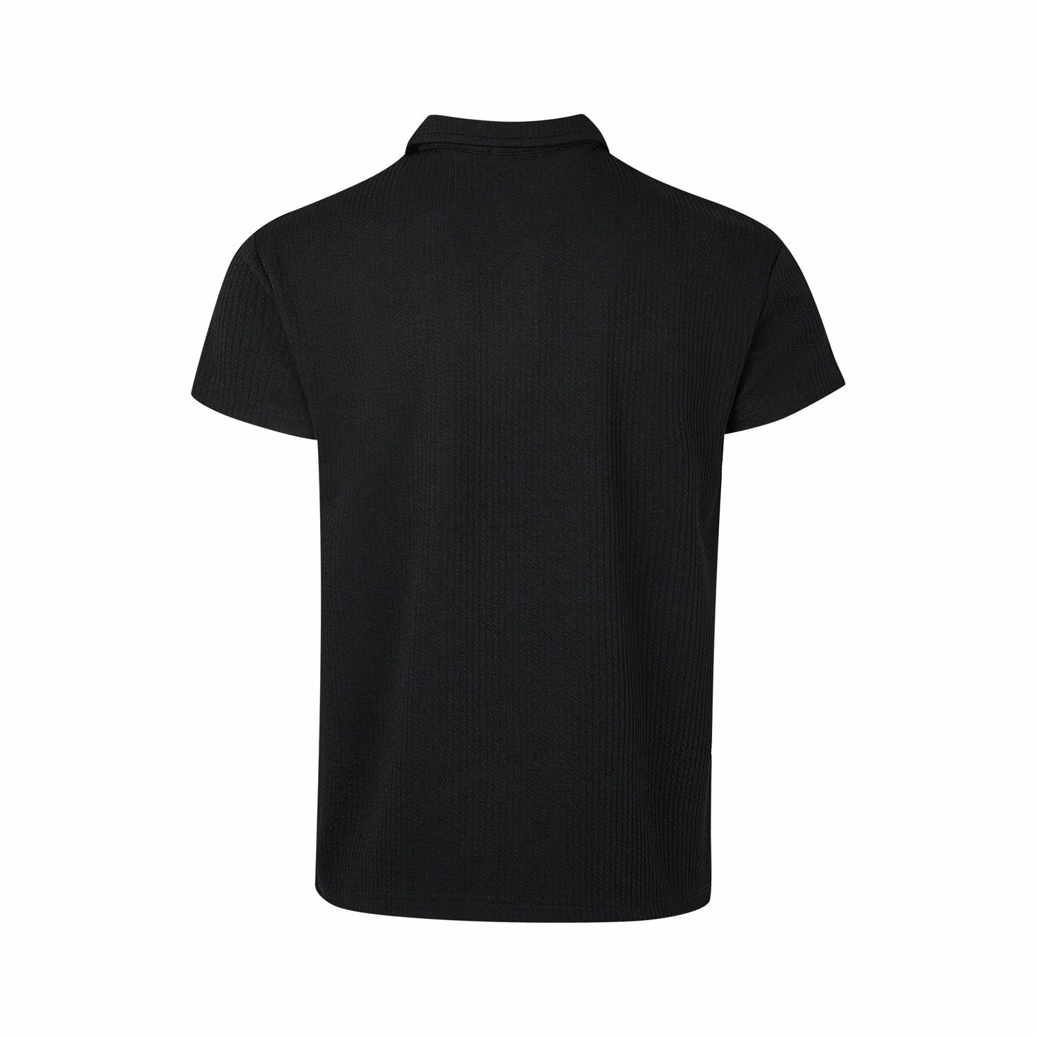 MADE EXTREME Polo
