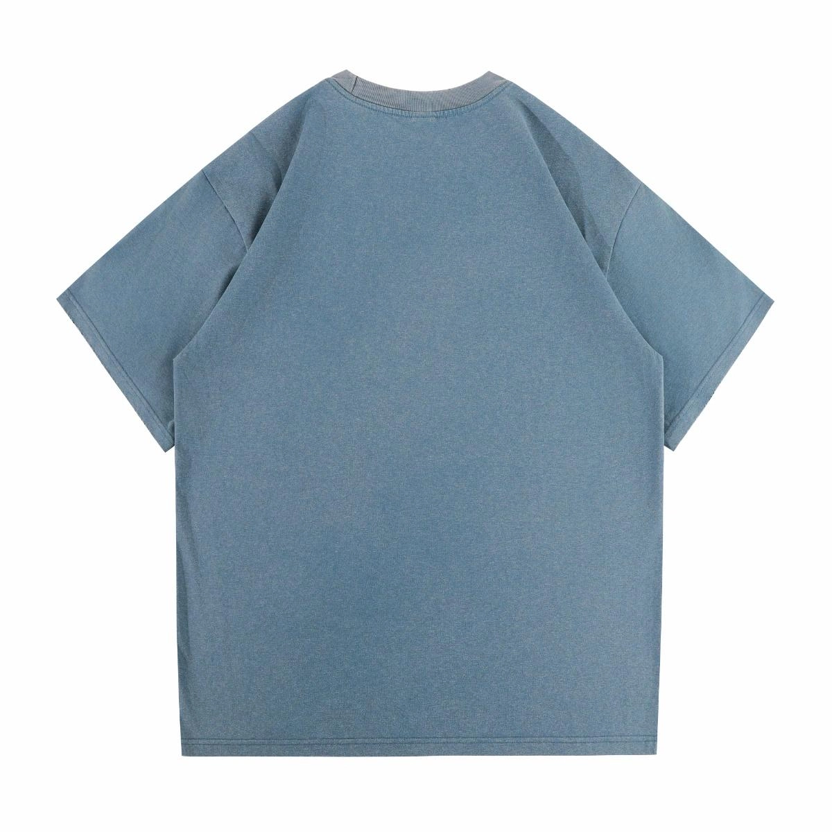 LEMANISM T