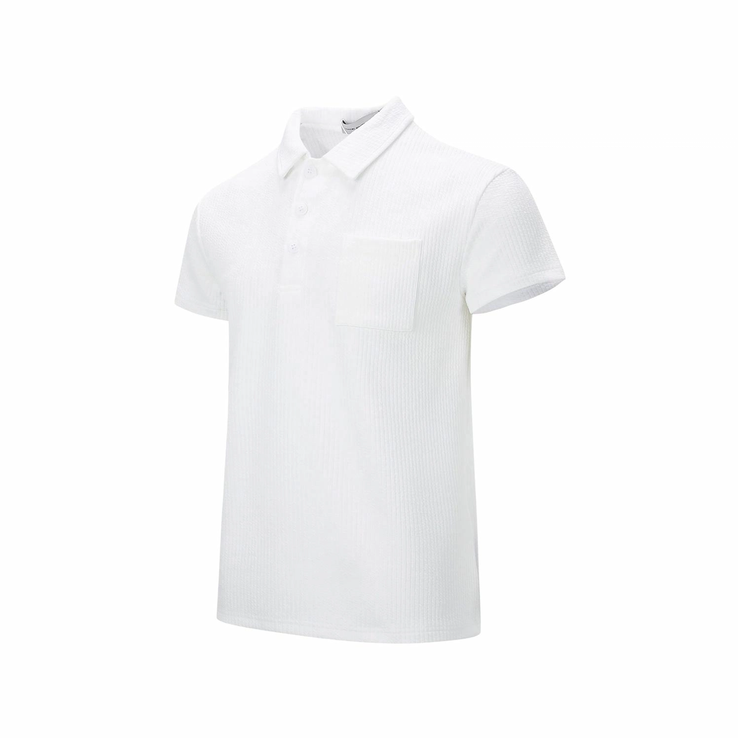 MADE EXTREME Polo
