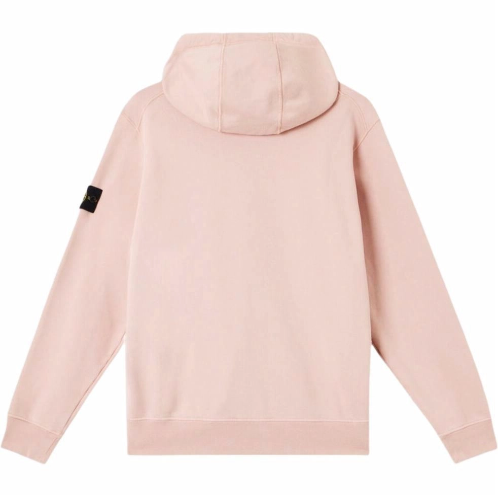 STONE ISLAND