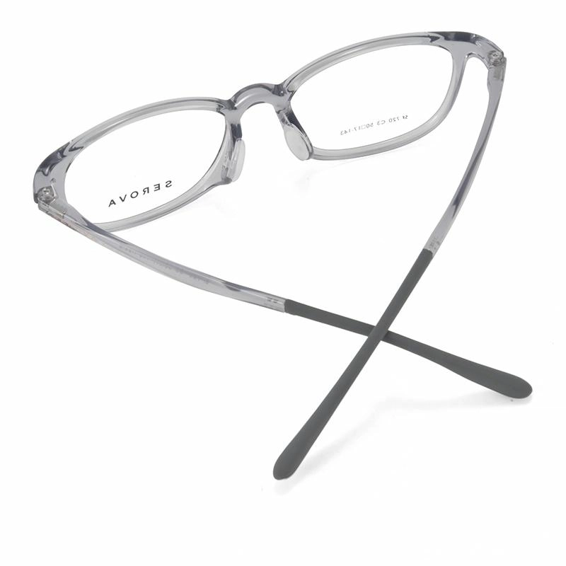 SEROVA TR90