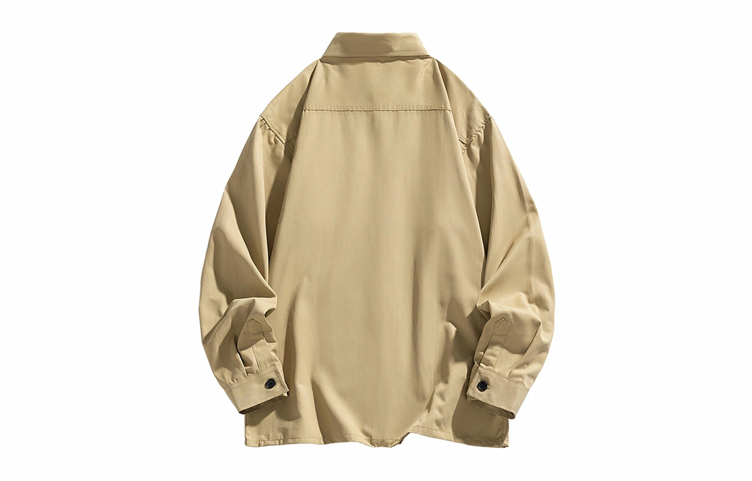 Mimx Homme