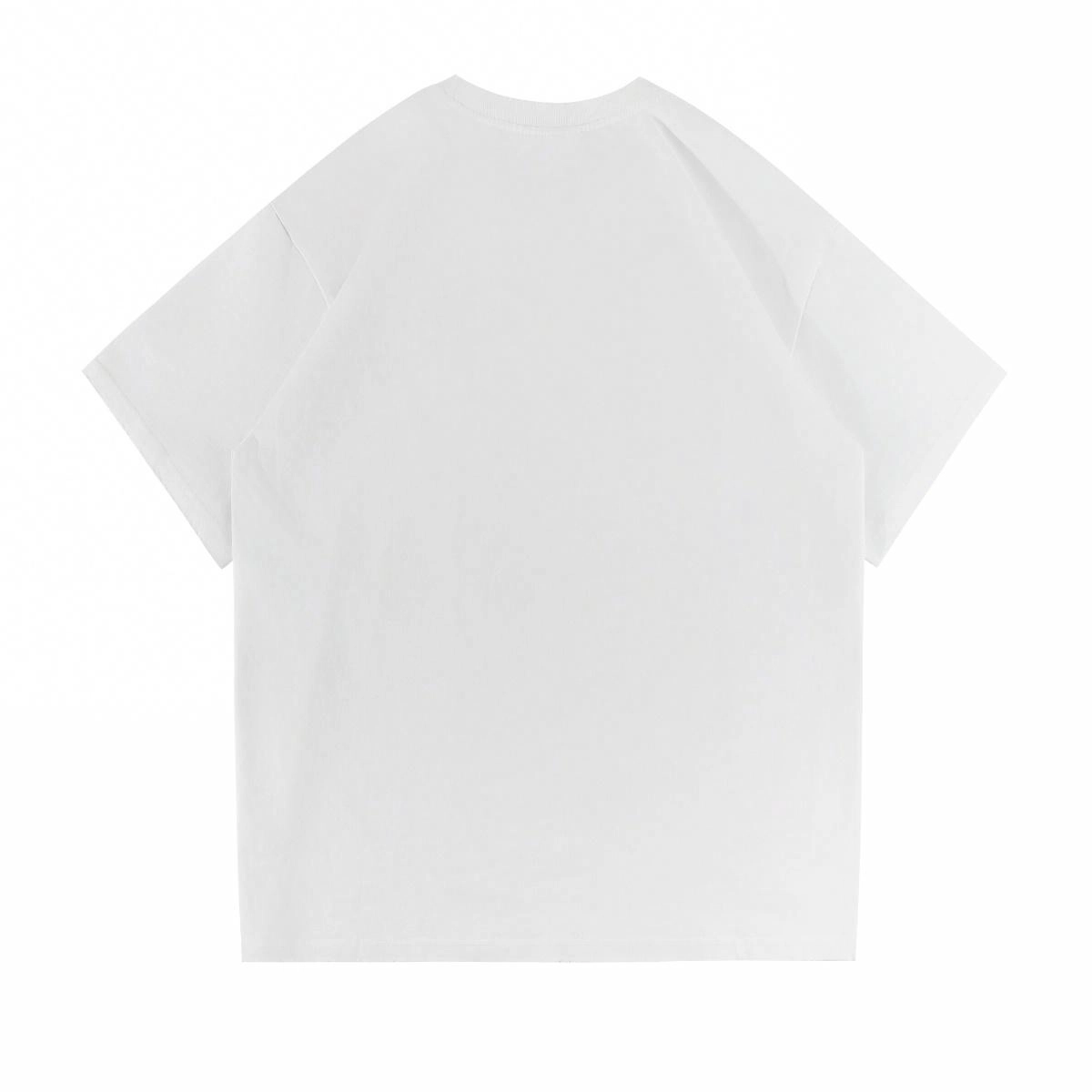 LEMANISM T