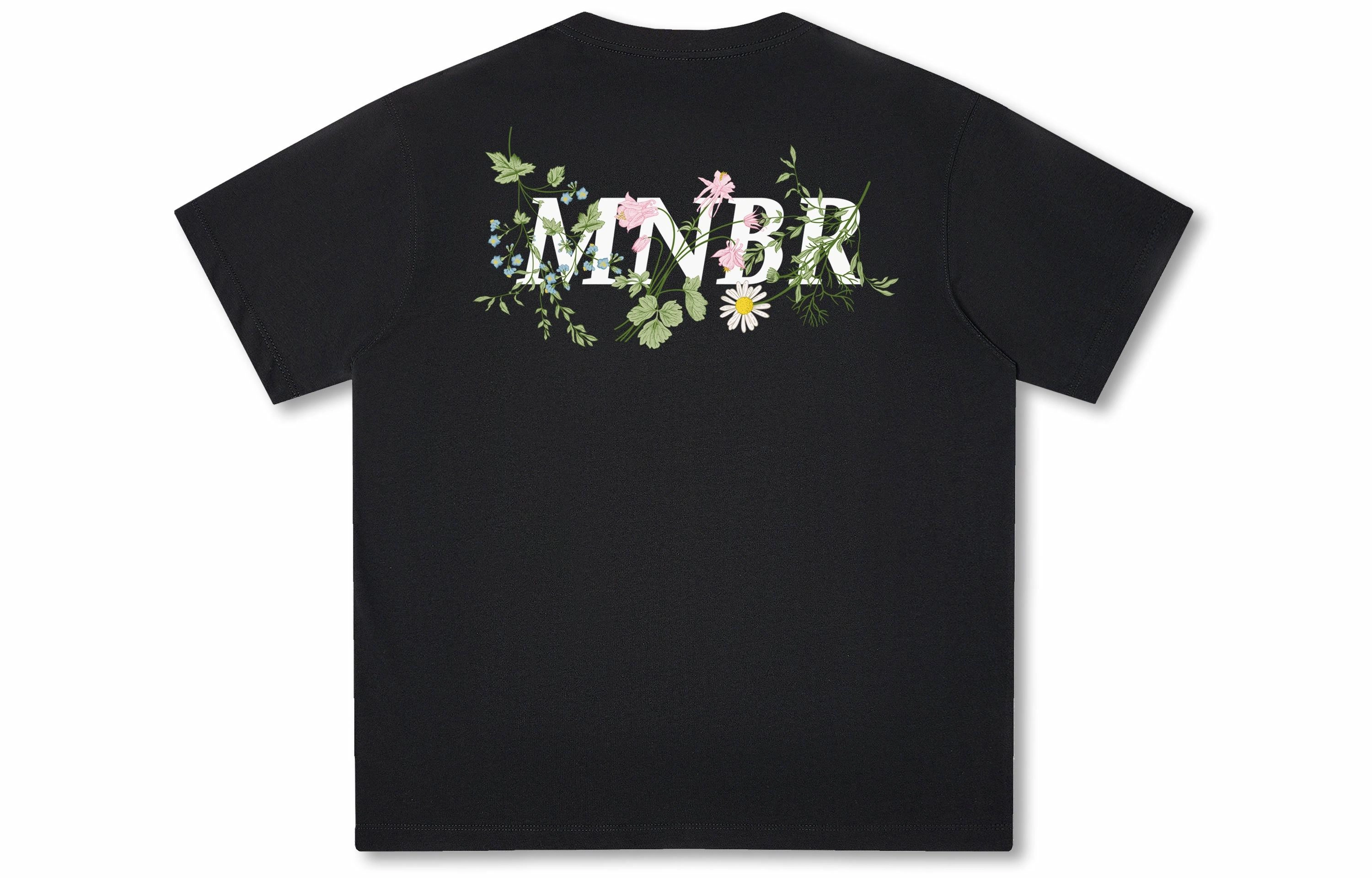 Menblero T