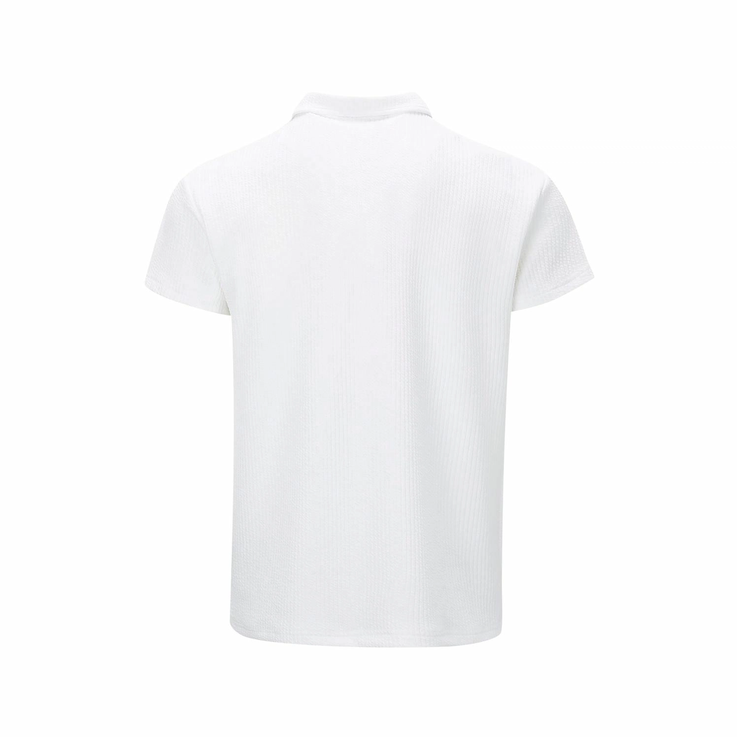 MADE EXTREME Polo