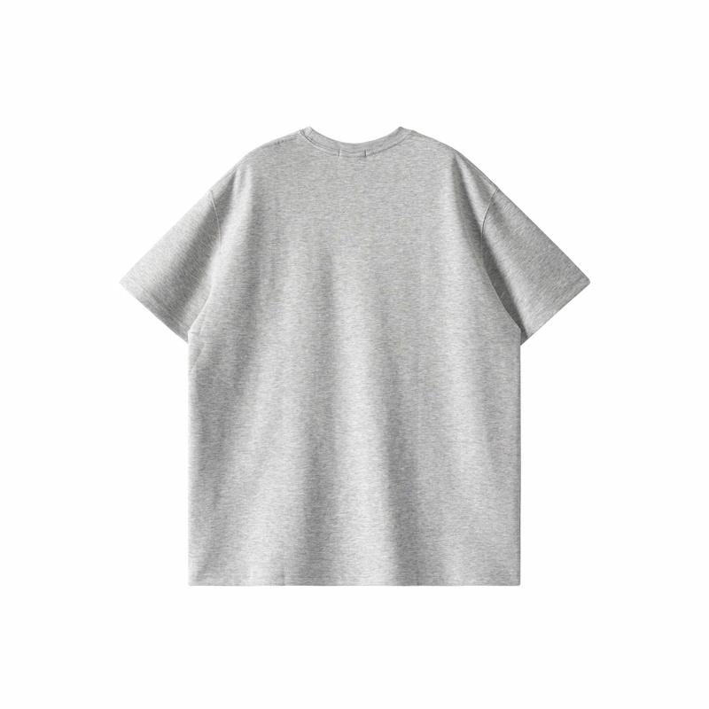 WILLIAM FOXSONS 30040T