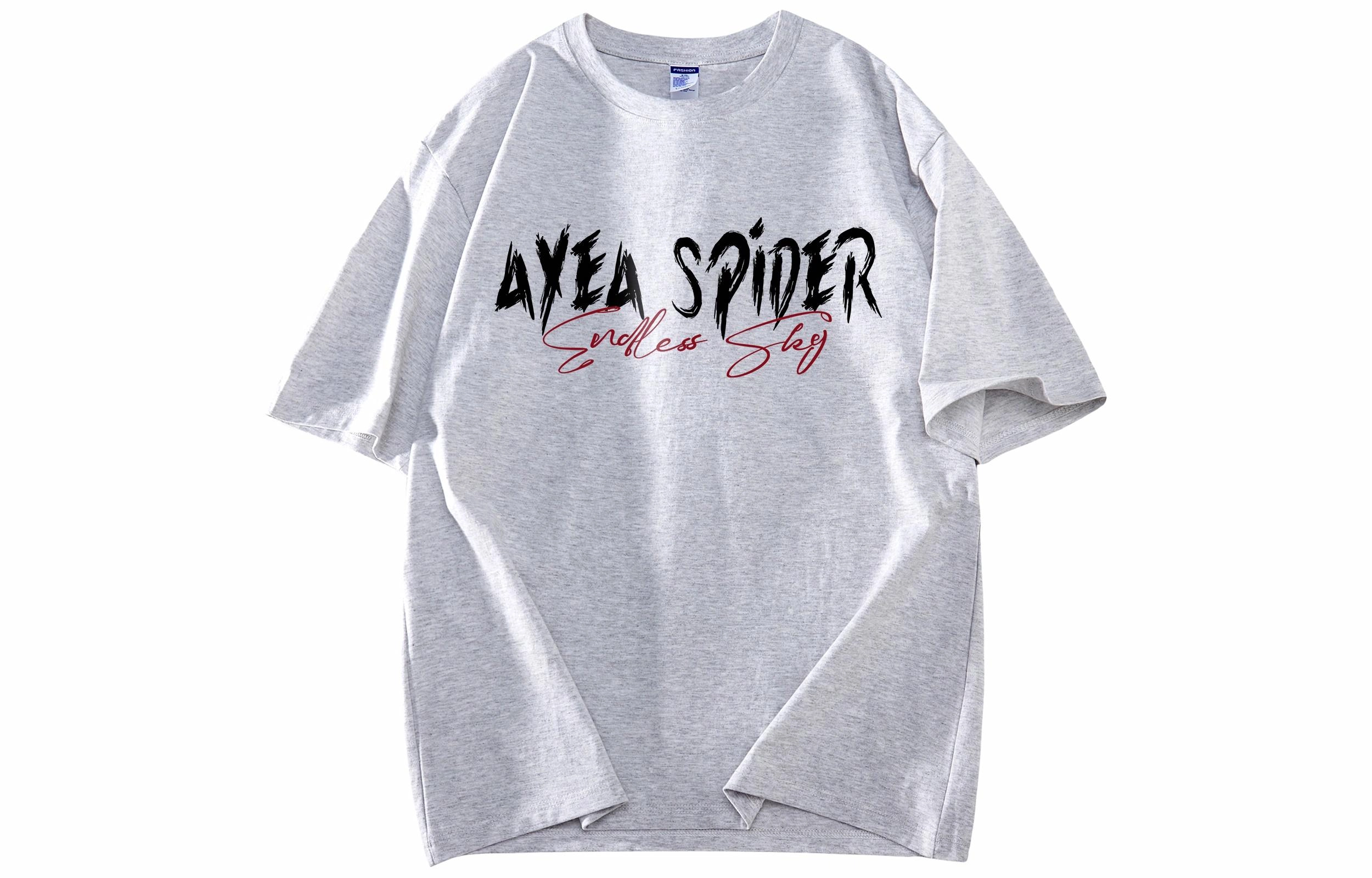 AYEA T