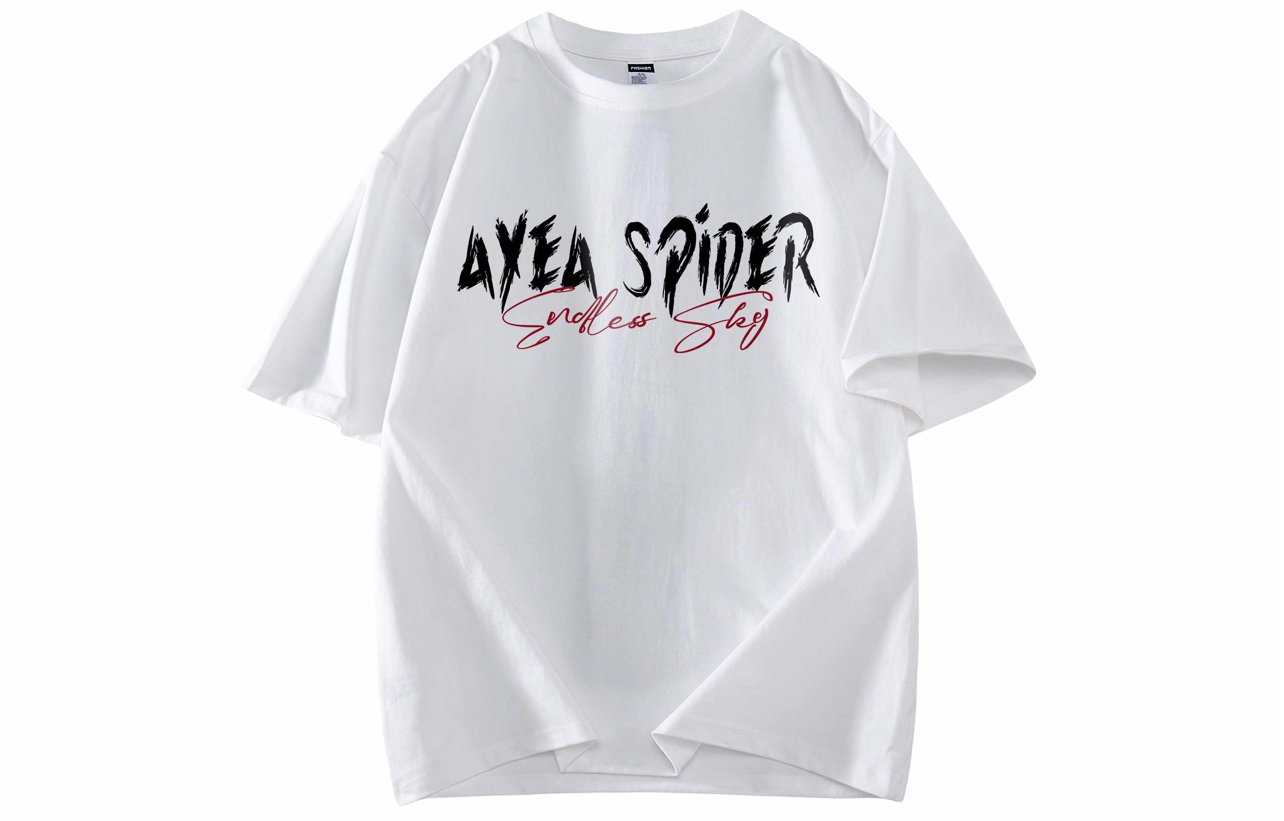 AYEA T